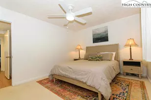 220 Northridge Rd, Beech Mountain, NC 28604 - Photo 20