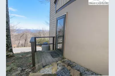 220 Northridge Road #25, Beech Mountain, NC 28604 - Photo 26