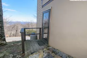 220 Northridge Rd, Beech Mountain, NC 28604 - Photo 26