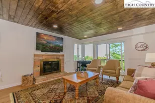 220 Northridge Rd, Beech Mountain, NC 28604 - Photo 4