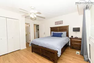 220 Northridge Rd, Beech Mountain, NC 28604 - Photo 16