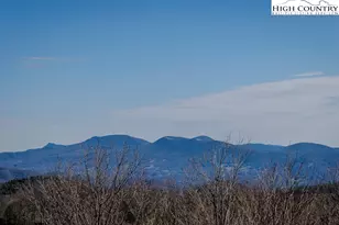 220 Northridge Rd, Beech Mountain, NC 28604 - Photo 32