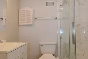 220 Northridge Rd, Beech Mountain, NC 28604 - Photo 30