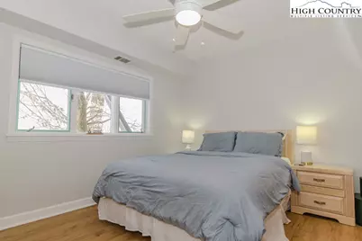 220 Northridge Road #25, Beech Mountain, NC 28604 - Photo 28