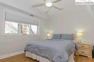 220 Northridge Rd, Beech Mountain, NC 28604 - Photo 28