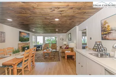 220 Northridge Road #25, Beech Mountain, NC 28604 - Photo 14