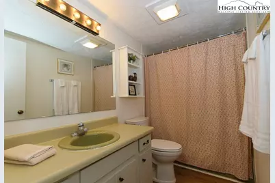 220 Northridge Road #25, Beech Mountain, NC 28604 - Photo 22