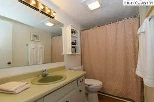 220 Northridge Rd, Beech Mountain, NC 28604 - Photo 22