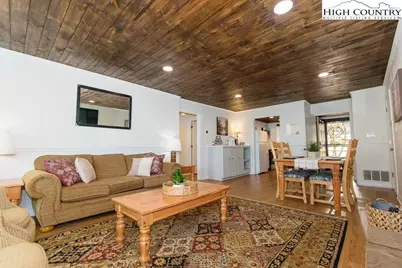 220 Northridge Road #25, Beech Mountain, NC 28604 - Photo 6