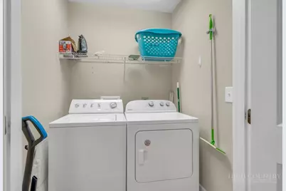 180 Indian Paintbrush Drive #RA-2, Banner Elk, NC 28604 - Photo 32