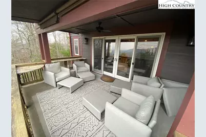 180 Indian Paintbrush Drive #RA-2, Banner Elk, NC 28604 - Photo 14