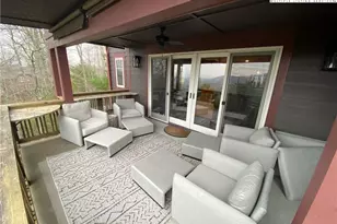 180 Indian Paintbrush Dr, Banner Elk, NC 28604 - Photo 14