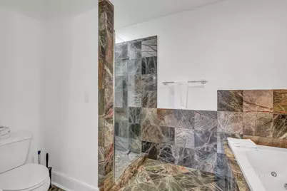 180 Indian Paintbrush Drive #RA-2, Banner Elk, NC 28604 - Photo 20