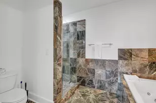 180 Indian Paintbrush Dr, Banner Elk, NC 28604 - Photo 20