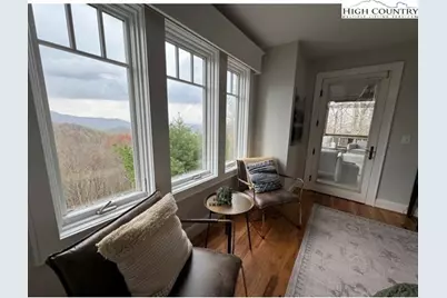 180 Indian Paintbrush Drive #RA-2, Banner Elk, NC 28604 - Photo 6