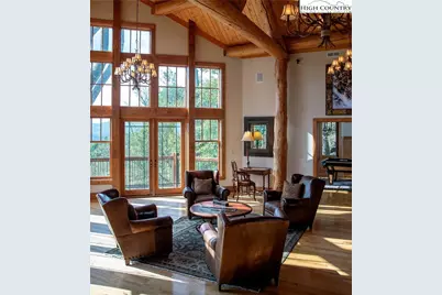 180 Indian Paintbrush Drive #RA-2, Banner Elk, NC 28604 - Photo 26