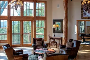 180 Indian Paintbrush Dr, Banner Elk, NC 28604 - Photo 26