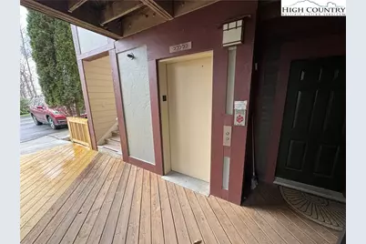 180 Indian Paintbrush Drive #RA-2, Banner Elk, NC 28604 - Photo 20