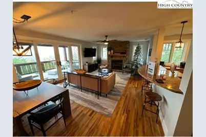 180 Indian Paintbrush Drive #RA-2, Banner Elk, NC 28604 - Photo 4