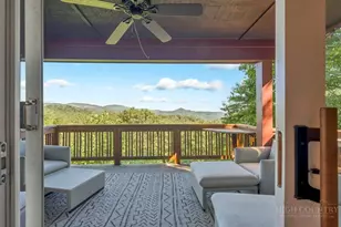 180 Indian Paintbrush Dr, Banner Elk, NC 28604 - Photo 18
