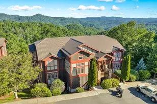 180 Indian Paintbrush Dr, Banner Elk, NC 28604 - Photo 1