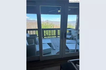 180 Indian Paintbrush Drive #RA-2, Banner Elk, NC 28604 - Photo 8