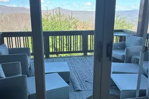 180 Indian Paintbrush Dr, Banner Elk, NC 28604 - Photo 8