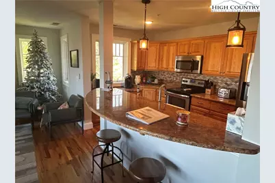 180 Indian Paintbrush Drive #RA-2, Banner Elk, NC 28604 - Photo 12
