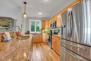180 Indian Paintbrush Dr, Banner Elk, NC 28604 - Photo 40