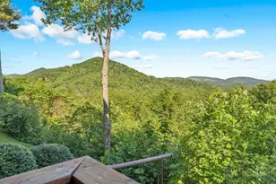 180 Indian Paintbrush Dr, Banner Elk, NC 28604 - Photo 14