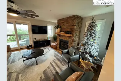 180 Indian Paintbrush Drive #RA-2, Banner Elk, NC 28604 - Photo 18