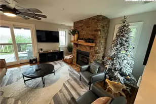 180 Indian Paintbrush Dr, Banner Elk, NC 28604 - Photo 18