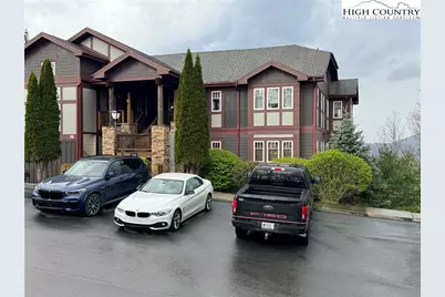 180 Indian Paintbrush Drive #RA-2, Banner Elk, NC 28604 - Photo 2