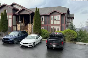 180 Indian Paintbrush Dr, Banner Elk, NC 28604 - Photo 2