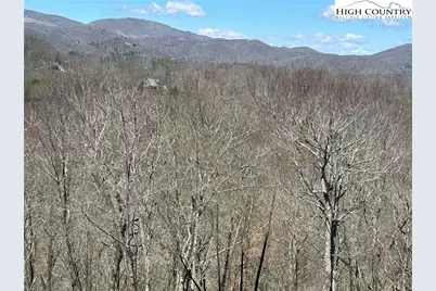 180 Indian Paintbrush Drive #RA-2, Banner Elk, NC 28604 - Photo 10