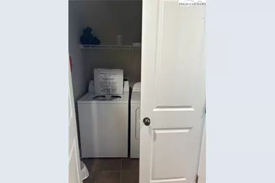 180 Indian Paintbrush Drive #RA-2, Banner Elk, NC 28604 - Photo 24