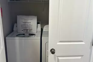 180 Indian Paintbrush Dr, Banner Elk, NC 28604 - Photo 24