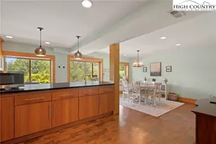 895 S J E Gentry Rd, Laurel Springs, NC 28644 - Photo 20