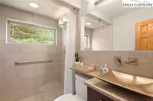 895 S J E Gentry Rd, Laurel Springs, NC 28644 - Photo 14