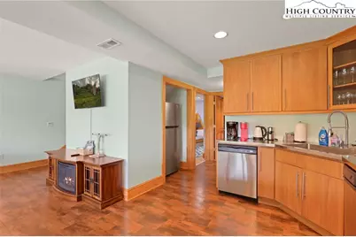 895 S J E Gentry Road #D, Laurel Springs, NC 28644 - Photo 26