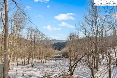 Tbd Moonlight Trail, Seven Devils, NC 28604 - Photo 4