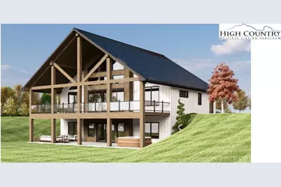 Tbd Moonlight Trail, Seven Devils, NC 28604 - Photo 1