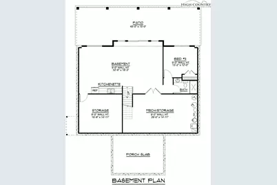 Tbd Moonlight Trail, Seven Devils, NC 28604 - Photo 8