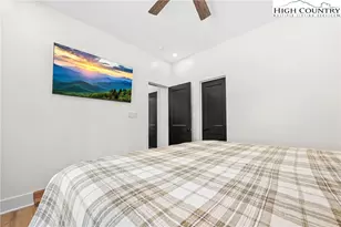 1017 Charter Hills Rd, Beech Mountain, NC 28604 - Photo 22