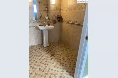 1345 Wagoner Ridge Road, Ennice, NC 28623 - Photo 12