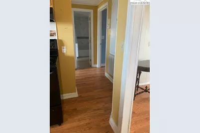 1345 Wagoner Ridge Road, Ennice, NC 28623 - Photo 30