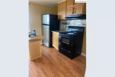 1345 Wagoner Ridge Road, Ennice, NC 28623 - Photo 34