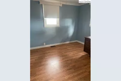 1345 Wagoner Ridge Road, Ennice, NC 28623 - Photo 40