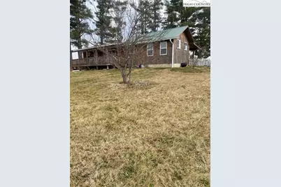 1345 Wagoner Ridge Road, Ennice, NC 28623 - Photo 48