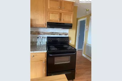 1345 Wagoner Ridge Road, Ennice, NC 28623 - Photo 38